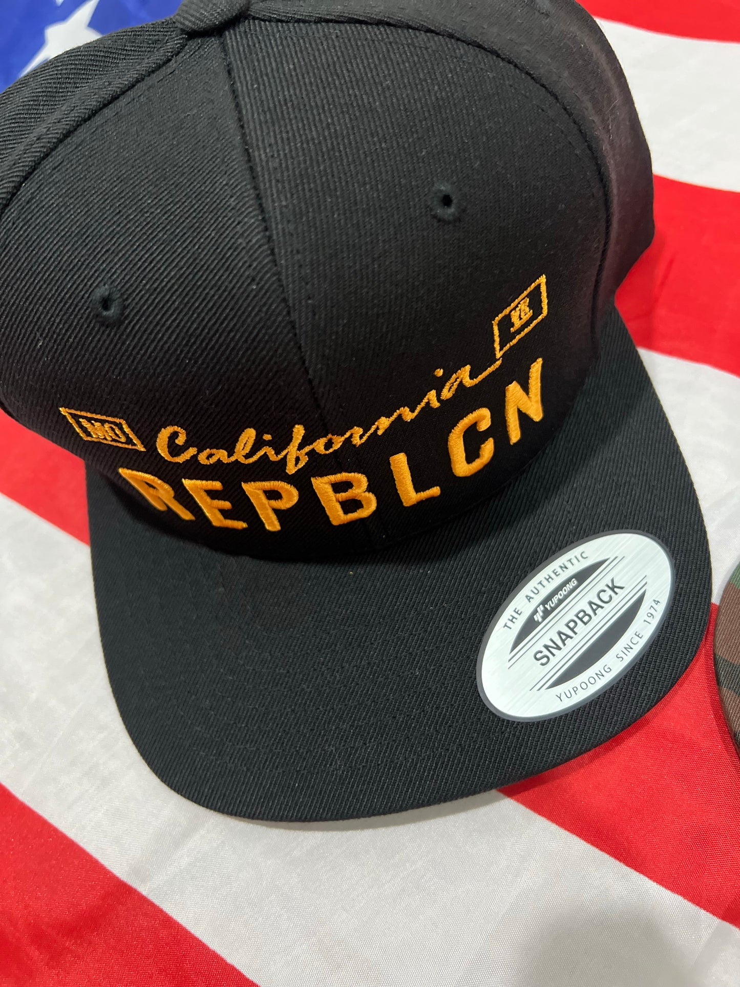 REPBLCN